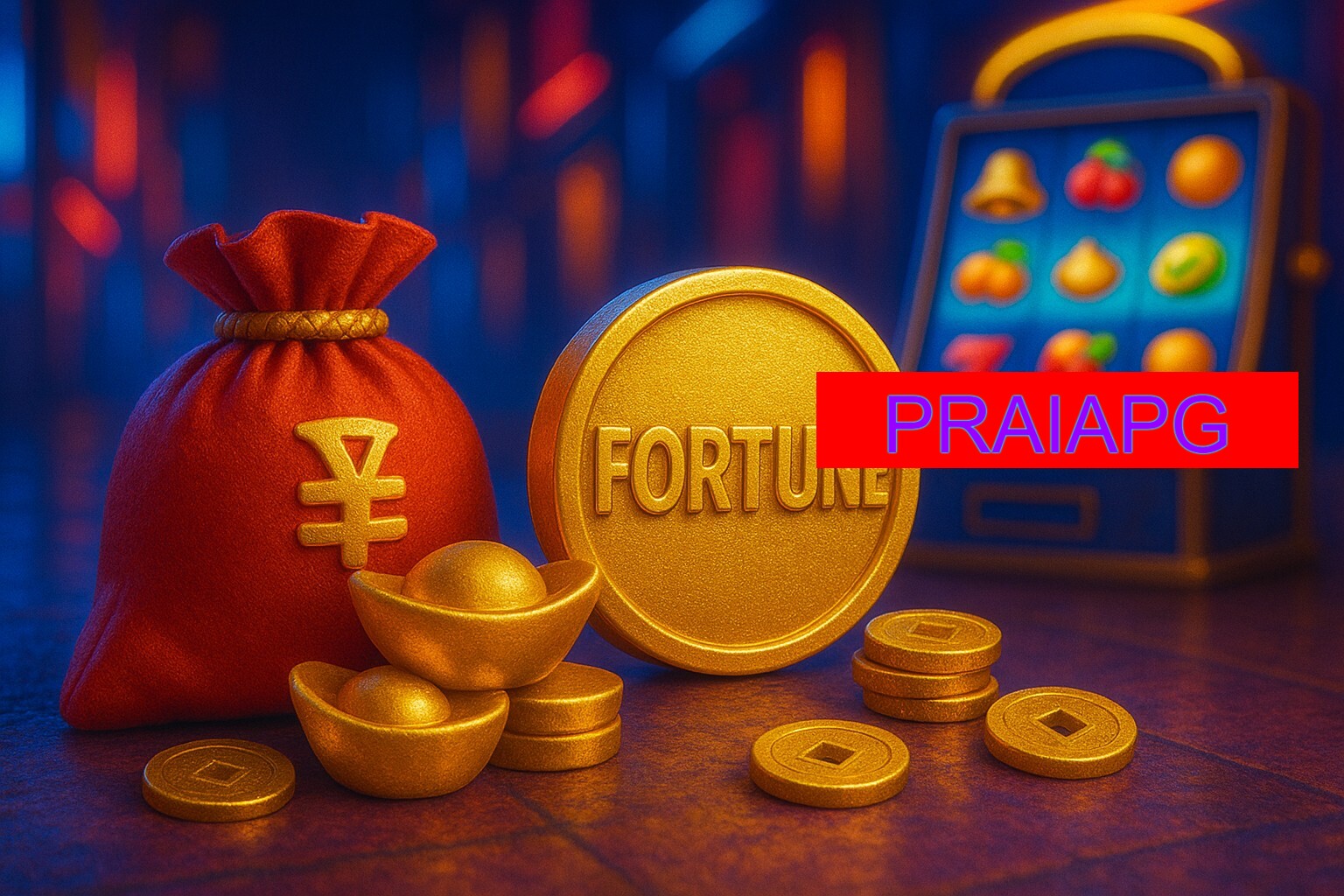 Jogos Festivos